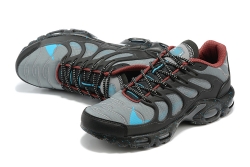 Men Air Max Terrascape Plus-015 Shoes