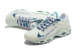 Men Air Max Terrascape Plus-018 Shoes