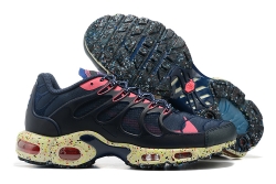 Women Air Max Terrascape Plus-006 Shoes