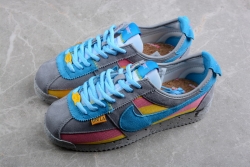 Nike Cortez Union X-008 Shoes