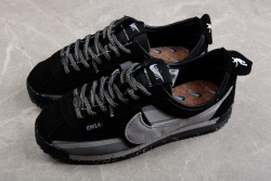 Wm/Youth Cortez Union X-003 Shoes