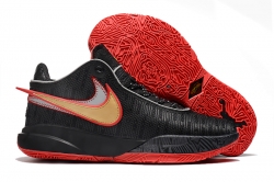 Men Lebron James 20-004 Shoes