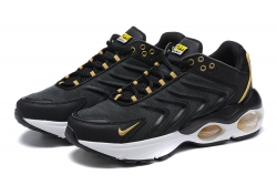 Men Air Max Tailwind 1-007 Shoes