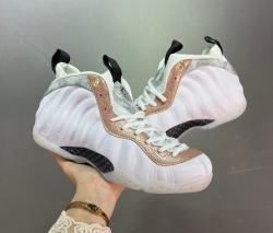 Air Foamposite One-001 Shoes