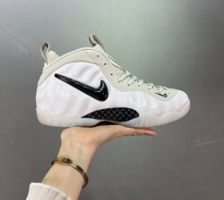 Air Foamposite One-007 Shoes