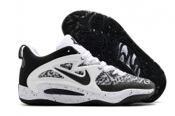 Men Kevin Durant 15-003 Shoes