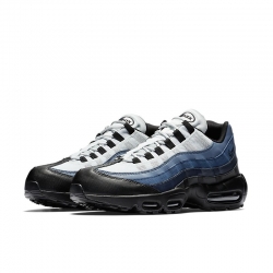 Men Air Max 95-001 Shoes