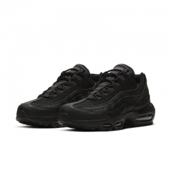 Men Air Max 95-004 Shoes