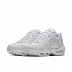 Men Air Max 95-005 Shoes