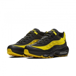 Men Air Max 95-008 Shoes