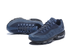 Men Air Max 95-013 Shoes