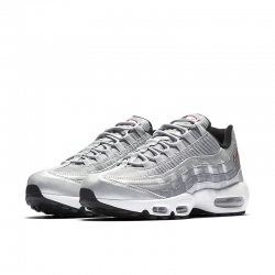 Men Air Max 95-020 Shoes