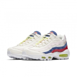 WM/Youth Air Max 95-001 Shoes