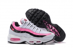 WM/Youth Air Max 95-008 Shoes