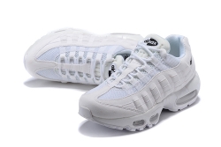 WM/Youth Air Max 95-010 Shoes