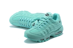 WM/Youth Air Max 95-013 Shoes