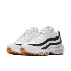 WM/Youth Air Max 95-016 Shoes