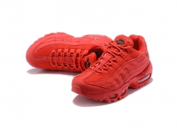 WM/Youth Air Max 95-019 Shoes