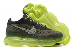 WM/Youth Air Max Scorpion FK-013 Shoes