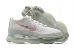 WM/Youth Air Max Scorpion FK-016 Shoes