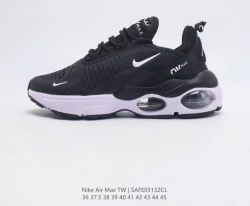 Men Air Max TW-002 Shoes