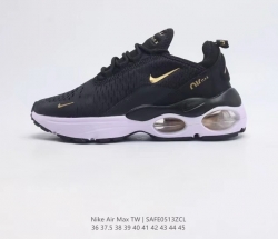 Men Air Max TW-003 Shoes