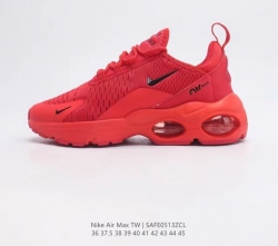 Men Air Max TW-004 Shoes