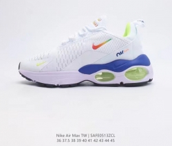 Men Air Max TW-006 Shoes