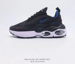 Men Air Max TW-007 Shoes