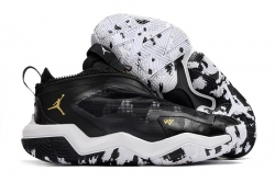 Men Jordan WHY NOT ZERO 6-003 Shoes