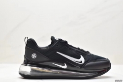 Wm/Youth Air Max 720 V3-001 Shoes