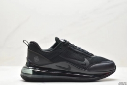 Wm/Youth Air Max 720 V3-003 Shoes