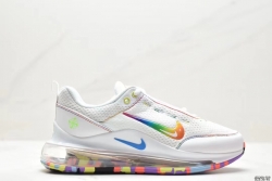 Wm/Youth Air Max 720 V3-005 Shoes