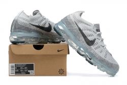 Men Air VaporMax 2023 Flyknit-002 Shoes