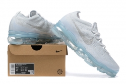 Wm/Youth Air VaporMax 2023 Flyknit-004 Shoes