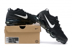 Wm/Youth Air VaporMax 2023 Flyknit-007 Shoes