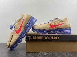 Wm/Youth Air VaporMax 2023 Flyknit-008 Shoes