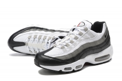 Men Air Max 95-025 Shoes