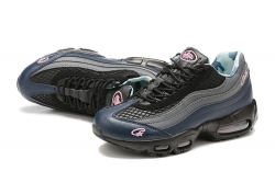 Men Air Max 95-030 Shoes