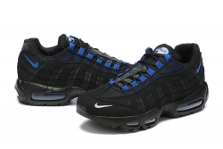 Men Air Max 95-034 Shoes