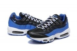 Men Air Max 95-035 Shoes