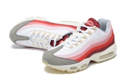 Men Air Max 95-036 Shoes