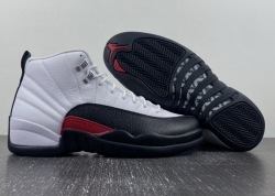 Men Air Jordans 12-031