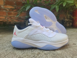 Men Air Jordan Cmft-007