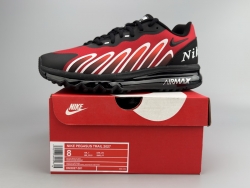 Men Nike Pegasus Trail 2027-001 Shoes