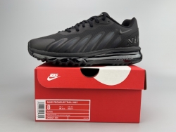 Men Nike Pegasus Trail 2027-003 Shoes