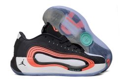 Men Air Jordans Luka 4-003 Shoes