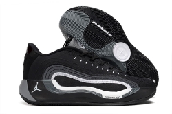 Men Air Jordans Luka 4-004 Shoes