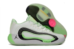 Men Air Jordans Luka 4-006 Shoes