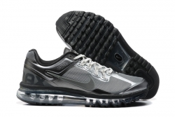 Men Air Max 2013-016 Shoes